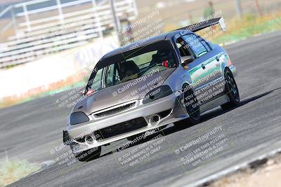 media/Jul-15-2023-Touge2Track (Sat) [[8c104a15d6]]/1-Purple/Turn 4b/